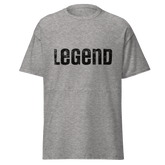 Legend Classic T-Shirt